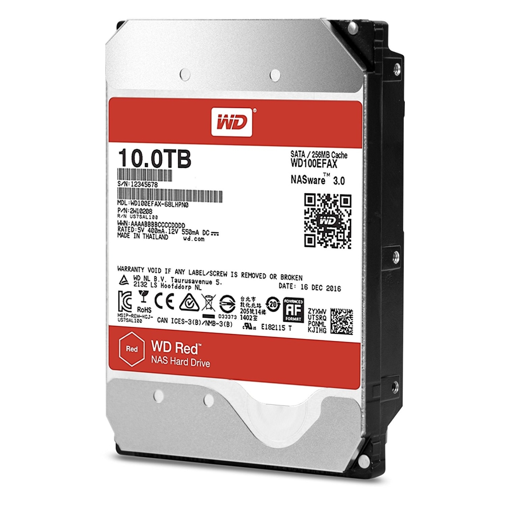 tvard-disk-western-digital-red-10tb-sata3-5400-256-western-digital-wd100efax